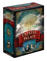 3D_crystal_palace-web