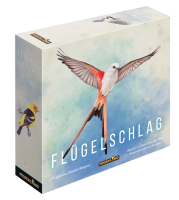 3d_fluegelschlag-kl