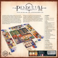 Back_pendulum-web