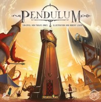 Cover_pendulum-web