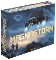 Magnastorm3D-kl