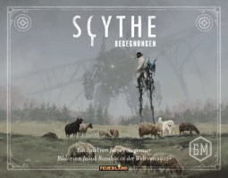 Scythe_Encounter_Cover