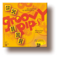 groovypips1
