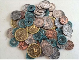 metal_coins_upgrade
