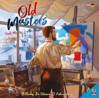 oldmasters-web