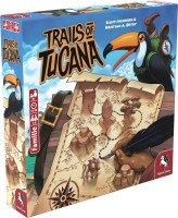 trails-of-tucana1-kl